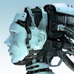 La mejor información sobre tecnologia en esta Cuenta!