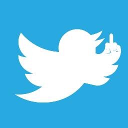 We point out the obvious, annoying and irritating bullshit we encounter from people on Twitter on a daily basis. RTs don't always agree. #TypicalTweeter