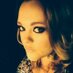 Charlotte Cole (@charlcole1) Twitter profile photo
