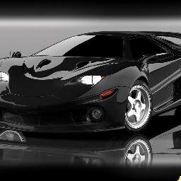 RAFAELGUZMAN21's profile picture. 