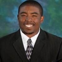 Coach Jason Ware (@coachjware) 's Twitter Profile