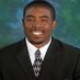 Coach Jason Ware (@coachjware) Twitter profile photo Coach Jason Ware (@coachjware) Twitter profile photo