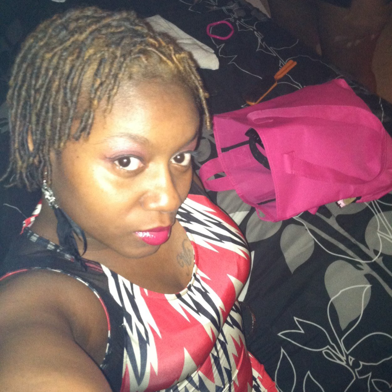 #teamSagittarius #teamfollowback #teamGrownandSexy