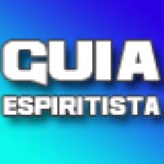 Dios, suprema inteligencia, causa primera de todas las cosas.   Comunidad Espiritista Virtual. Asistencia en fenomenos sobrenaturales. Practicas Mediumnicas