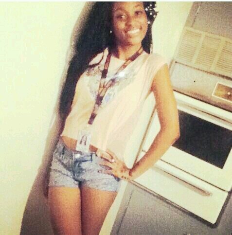 Wassuhh , Im Kiraa 
Uhh . I Singg 
Keep My Circlee Small 
Only God Can Judgee Me 
New Friends ? Nahh 
A$AP Gangg 
Follow Mee 