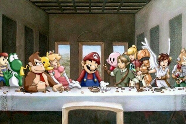 Dalton college gymnasiumtje. Gamefreak is what they call me . bro twitterloze appie