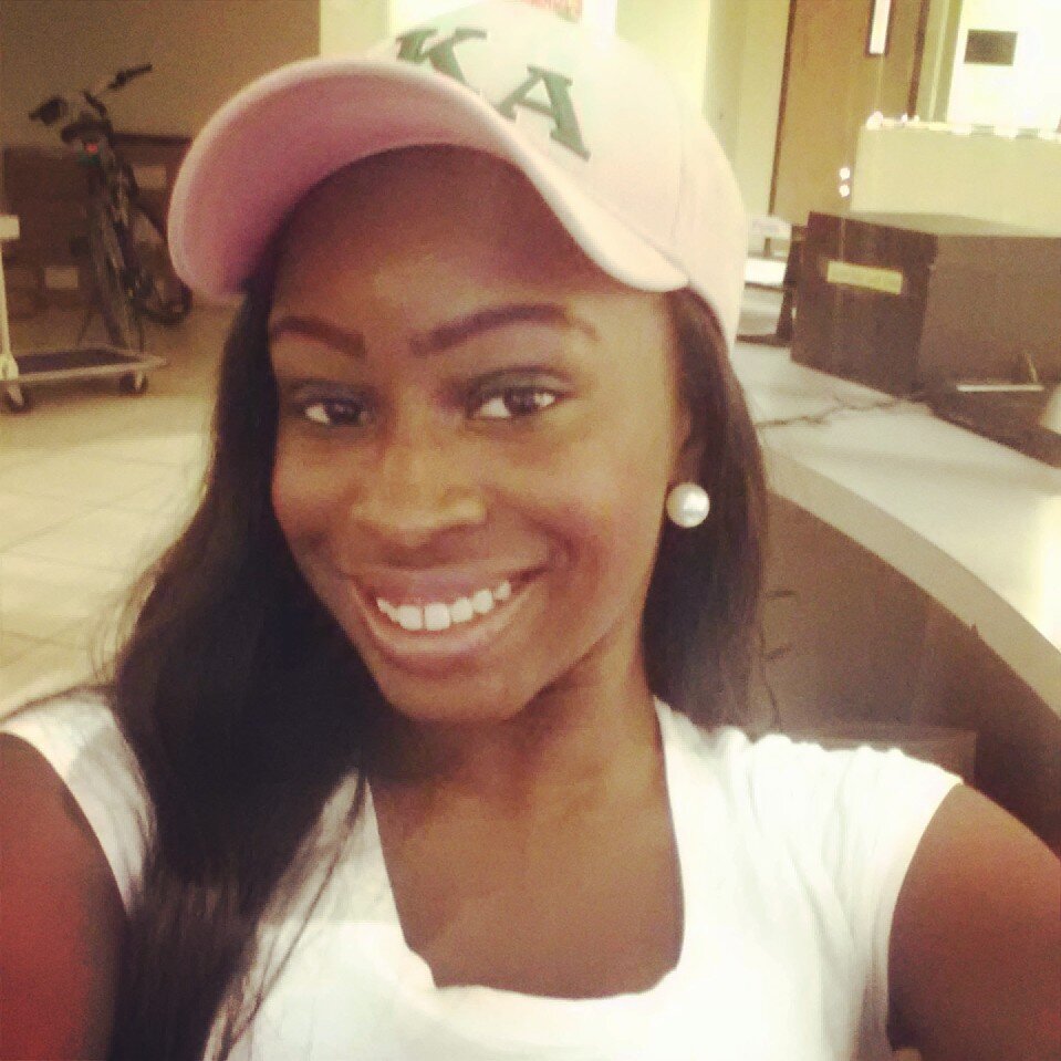 YOUNG & BEAUTIFUL. I CANT TELL YOU HOW TO LIVE YOUR LIFE BUT YOU ONLY GET ONE SO MAKE IT THE BEST!!!!!! #SKEE-WEE #SPR12 #11