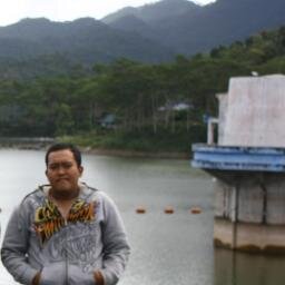 SMA N 5 YK @pu5panegara | Mining Engineering UPN V YK @TAMBANG2008 | @HMTAUPNYK | I know thats life will be much better