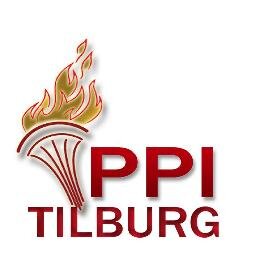 Official twitter account of PPI (Perhimpunan Pelajar Indonesia)-Tilburg.
