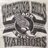 WHRHSTrack's profile image