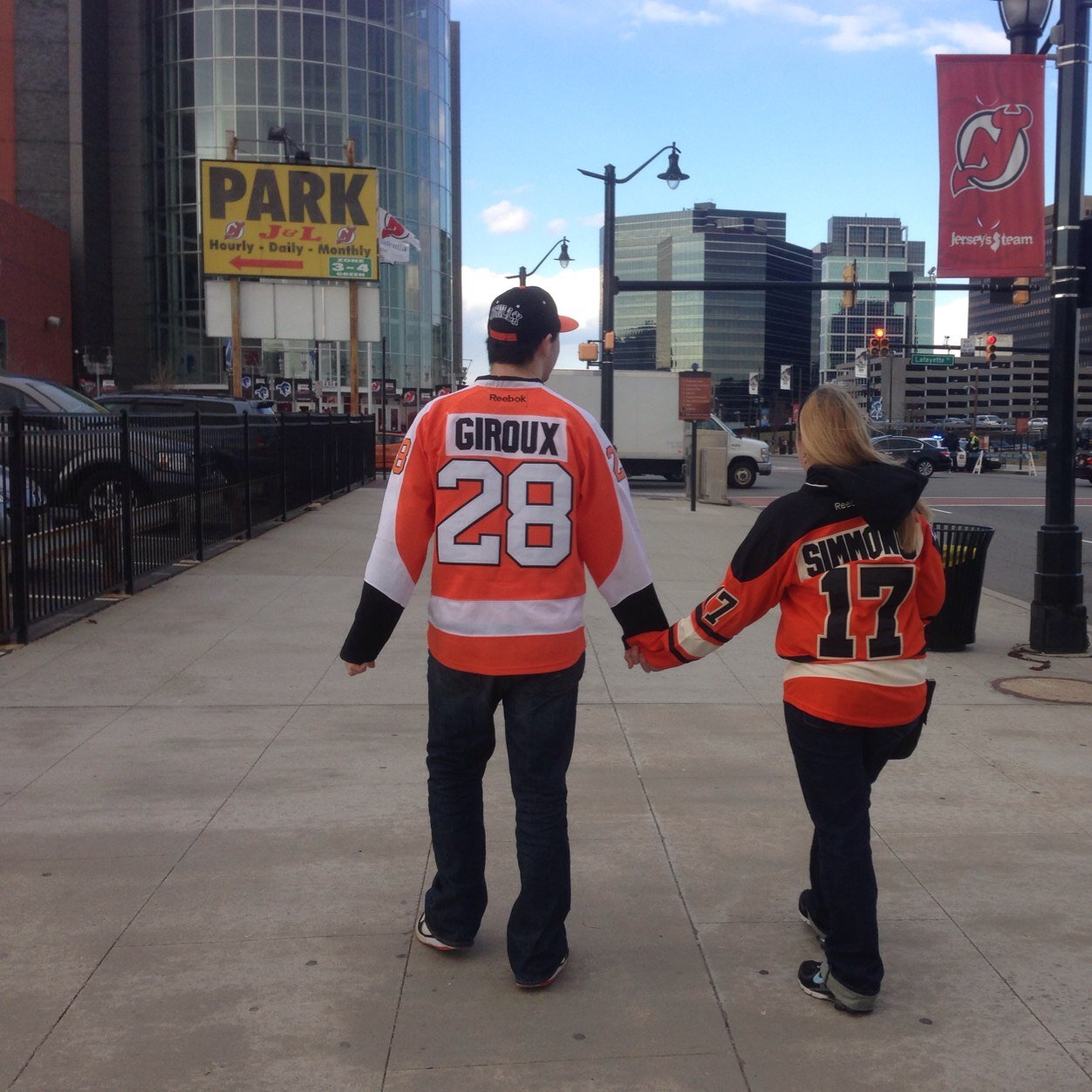 Bones02215's profile picture. Legooooo #yankees #flyers #jets #knickstape