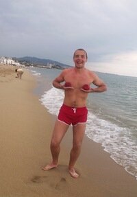 KnjCpaMKWJura's profile picture. 