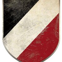 Deutsches_Heer (@army_german) 's Twitter Profile