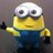 PeteTheAdequate's profile image