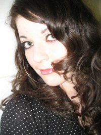 Popova_DarFa's profile picture. 