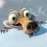 FutbikBlog's profile picture. Купоны и промокоды