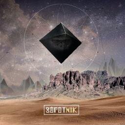 sopotband's profile picture. SOPOT je banjalučki bend koji stvara zvuk najkraće rečeno dubalkan (balkanski dab). Press: prsopotbend@gmail.com, booking: darko.djekic@gmail.com