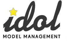 Model Agency based in New Delhi https://t.co/pFLFXjCsVu