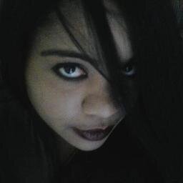 Metal.Tattos.Piercings.Alternative Models.Art.Animes.Mangás.Series.Vintage.Bats.
Animals.Zombies.Vampires.and I love Metal ;)
