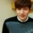 FkeLeeminho's profile image