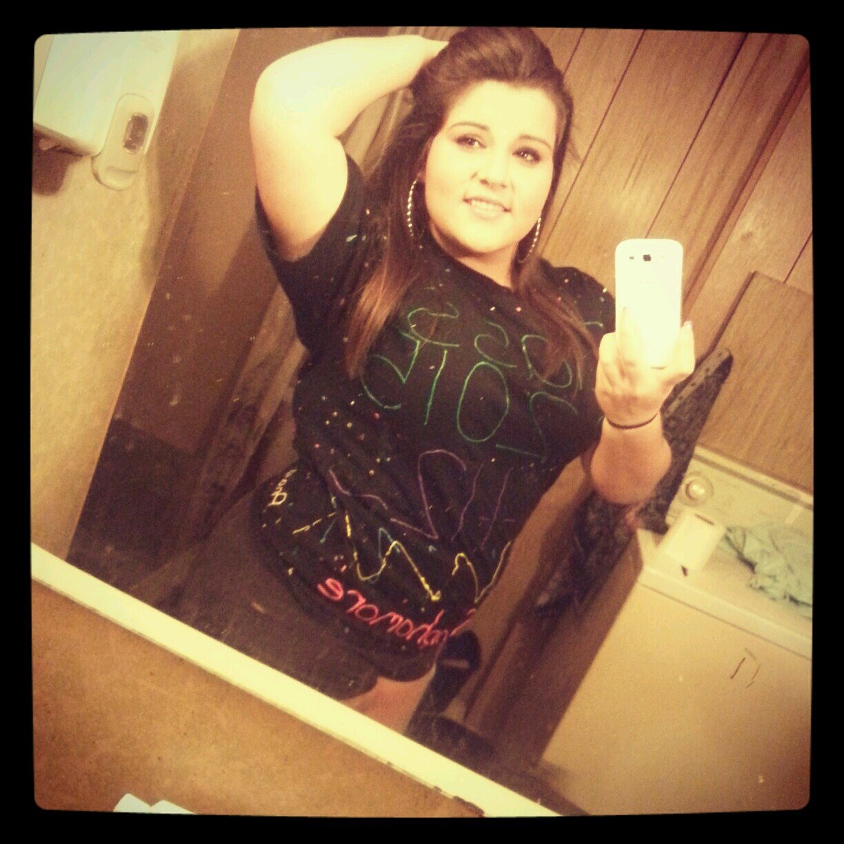 AngelitaKoser's profile picture. 