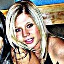 Bridget Corbett - @Blcorbett - Twitter