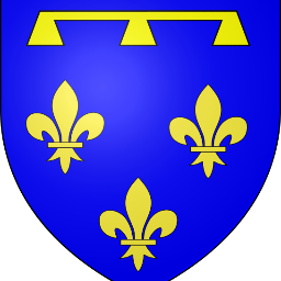 HerliesVillage's profile picture. Un village ou il fait bon vivre