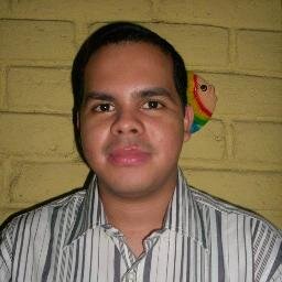 Ingeniero industrial egresado de la UCA