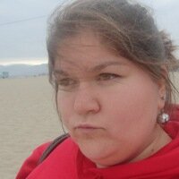 Dashkevich_Orga's profile picture. 