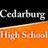 Cedarburg4n6's profile image