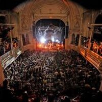 O2academyBournemouth (@o2bournemouth) 's Twitter Profile