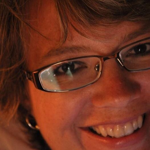 Bev_Fowler_PRS's profile picture. Director of Artist Relations @ Paul Reed Smith Guitars