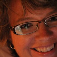 Bev Fowler (@bev_fowler_prs) 's Twitter Profile