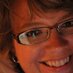 Bev Fowler (@bev_fowler_prs) Twitter profile photo Bev Fowler (@bev_fowler_prs) Twitter profile photo