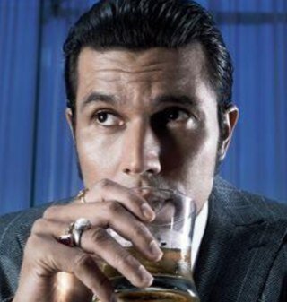 The first ever Fanclub of the dashing & talented Randeep Hooda. Follow us to get all the news about Randeep hooda & stay up to date about him