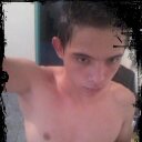 rafael lenz - @rafaellindosz - Twitter