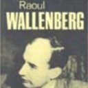 Raoul Wallenberg - @RWallenbergPro - Twitter