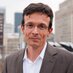 Peter Hossli (@phossli) Twitter profile photo Peter Hossli (@phossli) Twitter profile photo