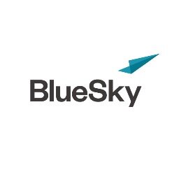 BlueSkyPSG's profile picture. BlueSky combines deep tech expertise, a focus on D&I and an insightful approach to deliver top talent that fits your full-time hiring and interim staffing needs