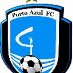 Time amador sub-17 do bairro Recreio dos Bandeirantes - Rj Contato para jogos amistosos, campeonatos, etc. : (21) 995103984/ 998926531