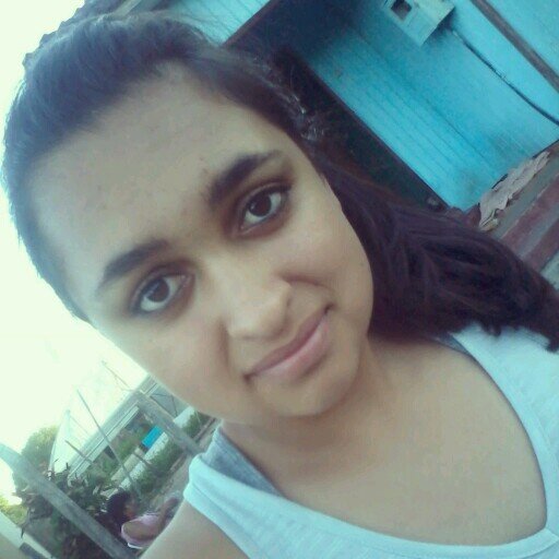 Gaúcha,Simpatica,Amavel por todos e uma menina imperfeita...