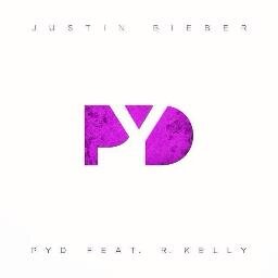 Mi vida no se llamaria vida, Sin vos Justin Bieber!