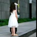 دلوعه (@023nosha1426) Twitter