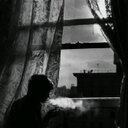 تآآهت خطاوينآآ ..#̵̶ (@00_somty) Twitter