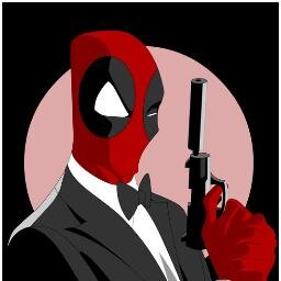 In realitionship witch  @Warrior_Selene.  BANG BANG BANG