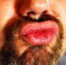 irobpjeeto's profile picture. Не делай другому того, чего себе не пожелаешь