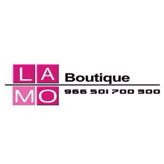 لمو بوتيك لمحبي الفخامه وأصحاب الذوق الرفيع ..الرياض.. 0501700300 Instagram:lamof1