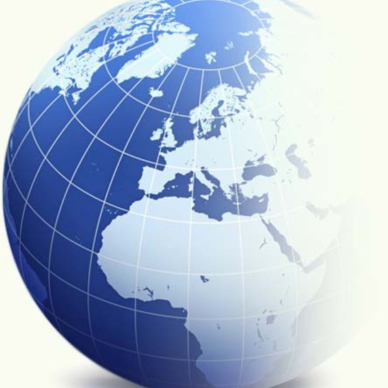 Leading iPhone and Apple accessories Retailer