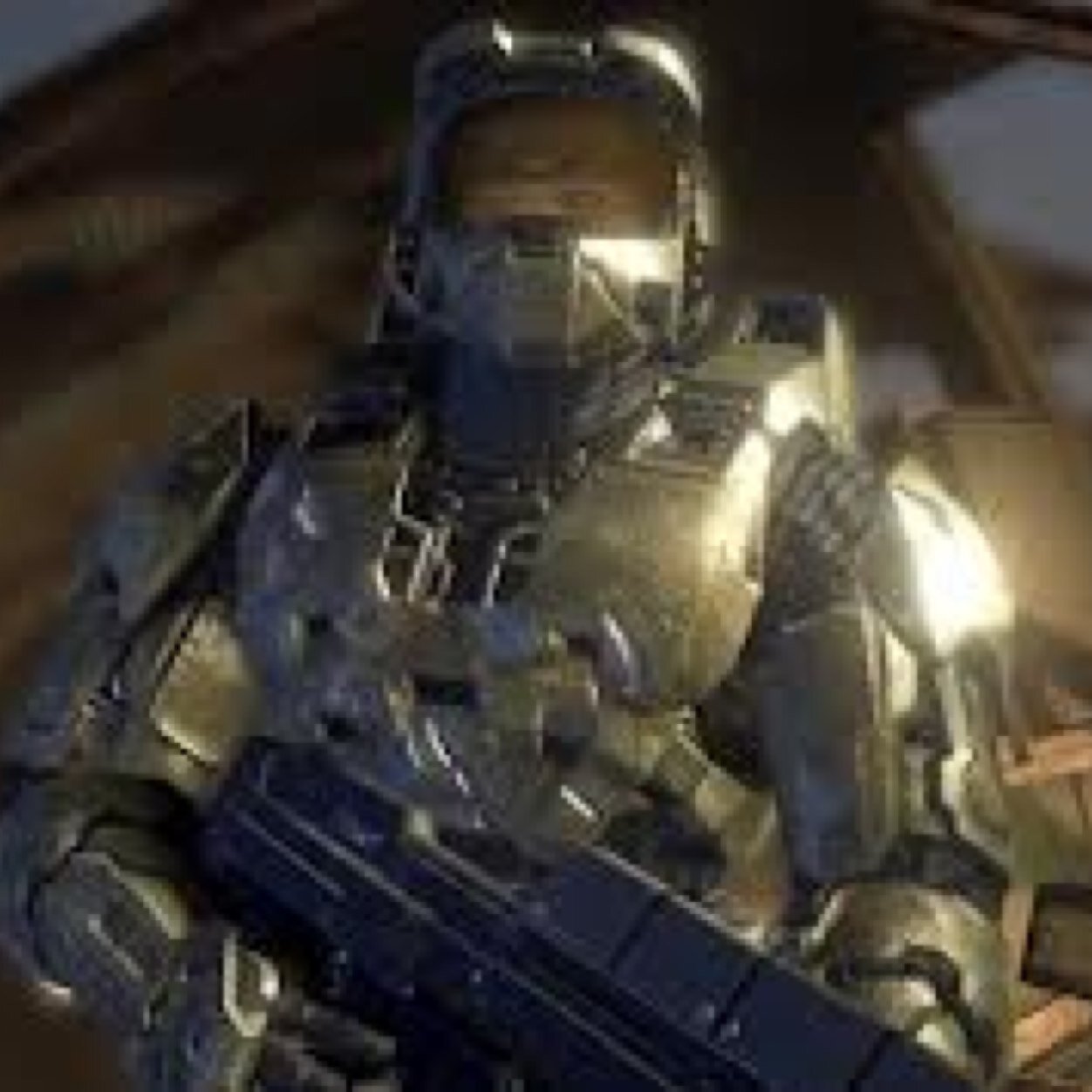 Reader and video game lover/ giant goofball Xboxlive Tag: falloutchaos