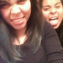 Olivia Mena - @Oly_Mena - Twitter